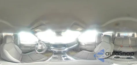 2024 GMC Sierra K1500 Elevation from USA, damaged, VIN 3GTUUCE8XRG343669